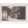 LE THOULT: villa - très bon état