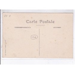 POUZOLS: la poste - très bon état