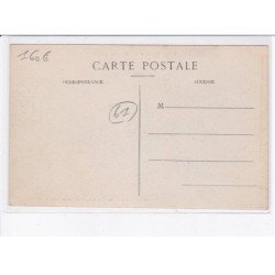 VINGT HANAPS - Les carrières - très bon état
