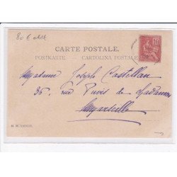 KIRCHNER Raphael : "girls and eggs" G4 - bon état