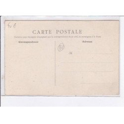 DAMERY: établissements achille perrier - très bon état