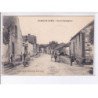 JALONS-les-VIGNES: rue de champigneul - très bon état