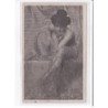 KIRCHNER Raphael : "Salon de Paris 1904 - Sirene" F6 - état