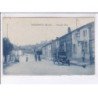 VOILEMONT: grande rue - état