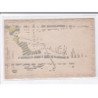 KIRCHNER Raphael : "die cut hold to light postcards" E14 - état