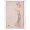 KIRCHNER Raphael : "die cut hold to light postcards" E14 - état
