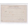 KIRCHNER Raphael : "die cut hold to light postcards" E14 - état