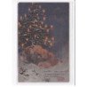 KIRCHNER Raphael : "christmas pictures signed with paris" E13 - bon état
