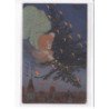 KIRCHNER Raphael : "christmas pictures signed with paris" E13 - état