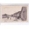 HEILTZ-L'EVEQUE: grande rue - très bon état