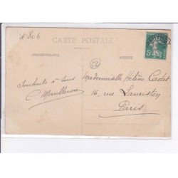 DARDENAY: les classes - très bon état