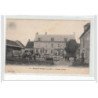 MAGNY LE HONGRE -  Grande Ferme - très bon état