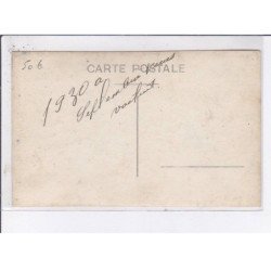THEME: chasse au fusil - très bon état