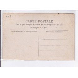 THEME: chasse au fusil - très bon état