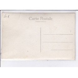 THEME: chasse au fusil - très bon état