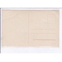 CINEMA: autographe, nom de l'acteur, Hnas Adalbert Schlettow, Willi Fritsch - très bon état