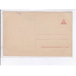 CINEMA: autographe, nom de l'acteur, Charles Willy Kayser - très bon état