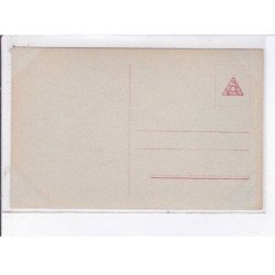 CINEMA: autographe, nom de l'acteur, Lya Mara - très bon état