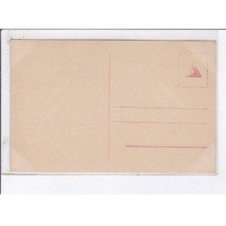 CINEMA: autographe, nom de l'acteur, Erika Glassner - très bon état