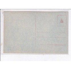 CINEMA: autographe, nom de l'acteur, Lil Dagover - très bon état