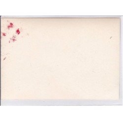 CINEMA: autographe, nom de l'acteur, Marina - très bon état