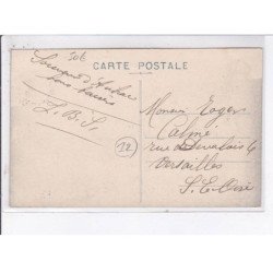 AUBRAC: les arracheurs de gentiane sur les monts d'aubrac - très bon état