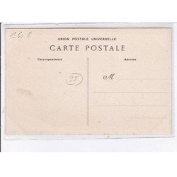 SAINT-MALO: expédition franàaise du docteur au pôle sud, le "pourquoi pas?" - très bon état