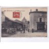 ROUSSINES: rue des granges - très bon état