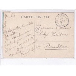 MERIGNAC: rue de la poste - très bon état