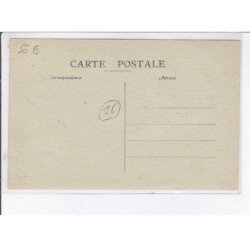 REPARSAC: la grande rue - très bon état