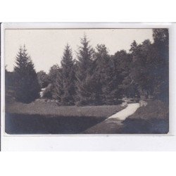 CHILLY: vignoble, clos chamberland - très bon état