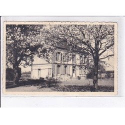 NONANCOURT: 2CPA, villa - très bon état