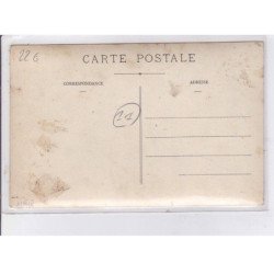 CENNE-MONESTIES: vue générale - très bon état