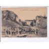 LAVOUX: carrières de la frémigère - très bon état