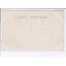 RAMBOUILLET: 12CPA - très bon état