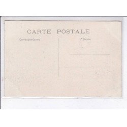 RAMBOUILLET: 12CPA - très bon état