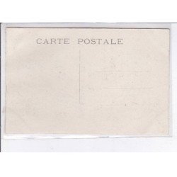 RAMBOUILLET: 12CPA - très bon état