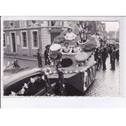 AVALLON: société générale, cavalcade, banque - très bon état