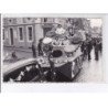 AVALLON: société générale, cavalcade, banque - très bon état
