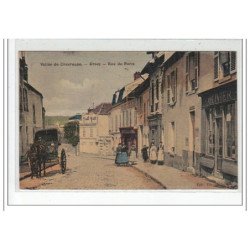 ORSAY - Vallée de Chevreuse - Rue de Paris - très bon état