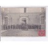 AVALLON: collège - très bon état