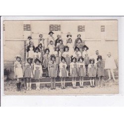AVALLON: école - très bon état