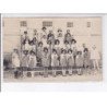 AVALLON: école - très bon état