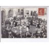 AVALLON: fête, sport - très bon état