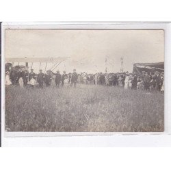 AVALLON: aviation - très bon état