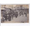 AVALLON: cavalcade - très bon état