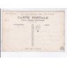 AVALLON: concours de musique - très bon état