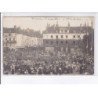 AVALLON: concours de musique - très bon état