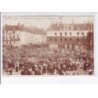 AVALLON: concours de musique - très bon état