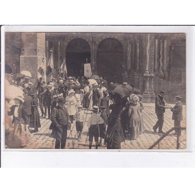 AVALLON: événement - très bon état